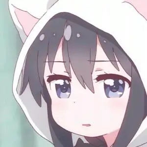 色七七影院用户头像