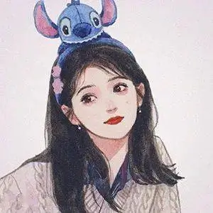 色七七影院用户头像