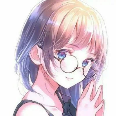 色七七影院用户头像